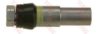 TRW GPV1271 Brake Power Regulator
